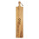 Vinga Buscot Long Serving Board 1