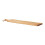 Vinga Buscot Long Serving Board 3