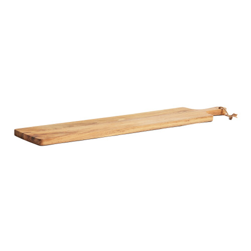 Vinga Buscot Long Serving Board 1