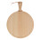 Boska Amigo Round Serving Board 1