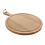 Boska Amigo Round Serving Board 2