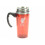 Liverpool FC Liverpool Unisex Travel Mug 1