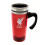 Liverpool FC Liverpool Unisex Travel Mug 2
