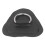 Elastisches Seil mit PVC-D-Ring-Patch, 6er-Set für aufblasbare Boote und Kajaks 5
