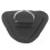 Elastisches Seil mit PVC-D-Ring-Patch, 6er-Set für aufblasbare Boote und Kajaks 7