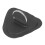 Elastisches Seil mit PVC-D-Ring-Patch, 6er-Set für aufblasbare Boote und Kajaks 12