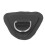 Elastisches Seil mit PVC-D-Ring-Patch, 6er-Set für aufblasbare Boote und Kajaks 11