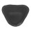 Elastisches Seil mit PVC-D-Ring-Patch, 6er-Set für aufblasbare Boote und Kajaks 8