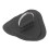 Elastisches Seil mit PVC-D-Ring-Patch, 6er-Set für aufblasbare Boote und Kajaks 10