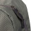 Trespass Trespass Turzo Packaway Backpack 3