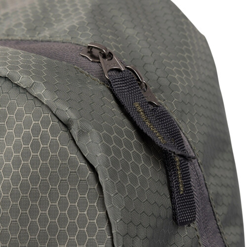 Trespass Trespass Turzo Packaway Backpack 2