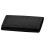 BagBase (One Size, Black) Bagbase Ripper Wallet 1