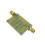 2.3-2.5GHz Microstrip Filter Frequency Bandpass Filter Versatile Convenient Portable Utility Module 3