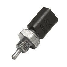 Engine Coolant Temperature Sensor for  Dacia Logan Sandero 1.4 1.6 8200561449 7700101968 7700113867 91159949
