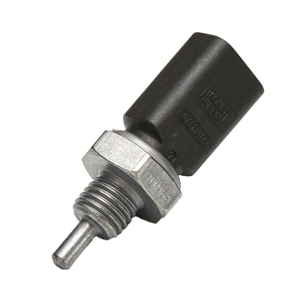 Engine Coolant Temperature Sensor For Dacia Logan Sandero 1.4 1.6 8200561449 7700101968 7700113867 91159949 6032109559978