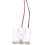 94460-2S000 BräNslenivåSensor för  Tucson IX35 2011-2015 BräNsletank SENSOR 944602S000 5