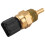 Auto Parts Engine Coolant Temperature Sensor for   2000-2015 39220-38030 7