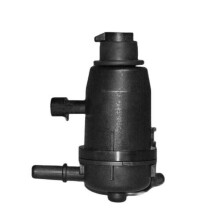 Motor Wasserabscheidende Kraftstofffilterbaugruppe 35-8M0106635 für 4-Takt 175-300 PS Mercury AußEnborder V6 V8 Kraftstofffilter