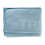 Trespass Trespass Soggy Antibacterial Microfibre Towel 1