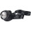Trespass Trespass Flasher Ultra Light LED Headtorch 1