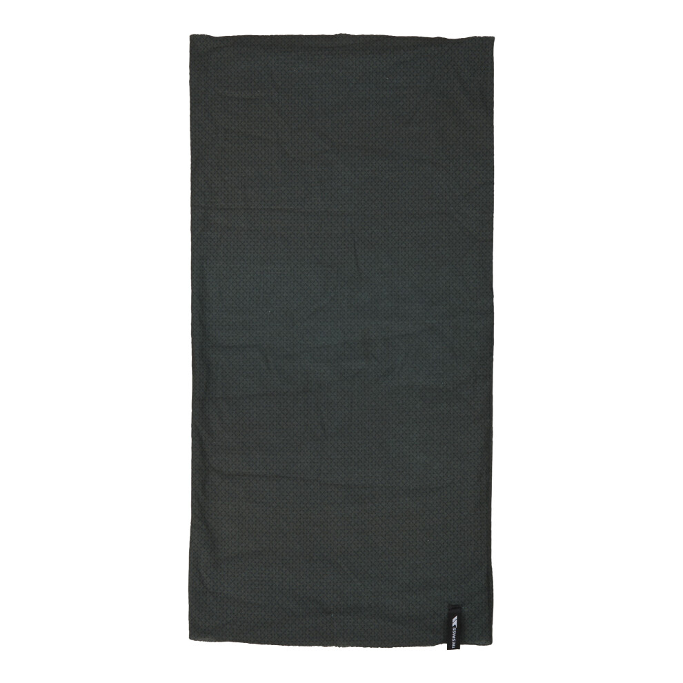 Trespass Unisex Balfour Neck Warmer