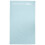 Trespass Trespass Soggy Antibacterial Microfibre Towel 4