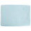 Trespass Trespass Soggy Antibacterial Microfibre Towel 5