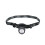 Trespass Trespass Flasher Ultra Light LED Headtorch 2