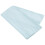 Trespass Trespass Soggy Antibacterial Microfibre Towel 3