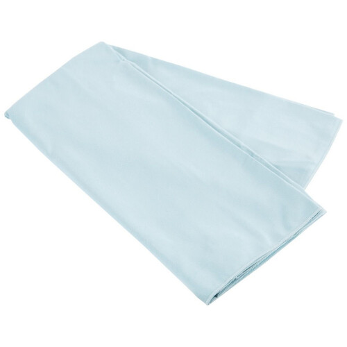 Trespass Trespass Soggy Antibacterial Microfibre Towel 2