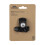 Trespass Trespass Flasher Ultra Light LED Headtorch 3