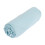 Trespass Trespass Soggy Antibacterial Microfibre Towel 2