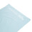 Trespass Trespass Soggy Antibacterial Microfibre Towel 6