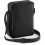 BagBase (One Size, Black) Bagbase Across Shoulder Strap Cross Body Bag 3