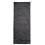 Trespass Trespass Envelop 3 Season Sleeping Bag 1