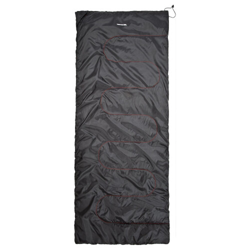 Trespass Trespass Envelop 3 Season Sleeping Bag