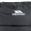 Trespass Trespass Envelop 3 Season Sleeping Bag 3