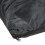 Trespass Trespass Envelop 3 Season Sleeping Bag 2