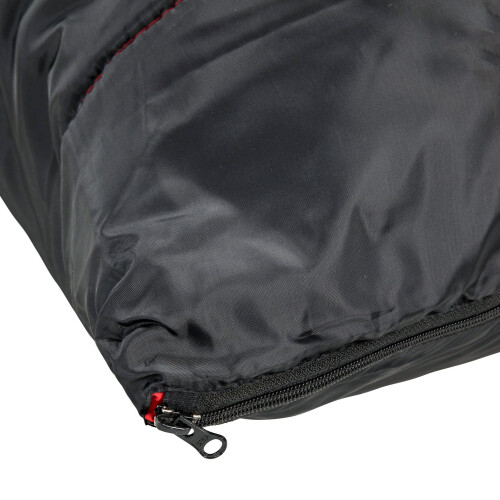 Trespass Trespass Envelop 3 Season Sleeping Bag 1