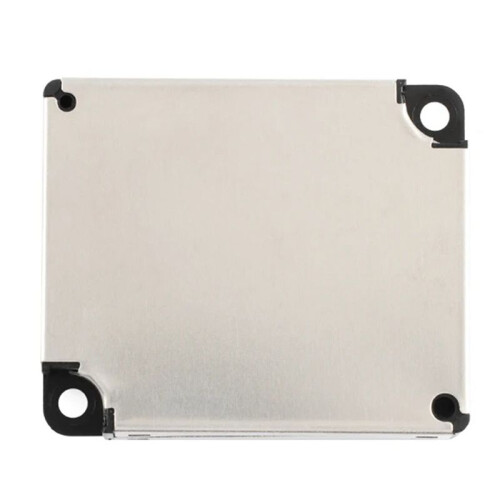 D9 PM2.5 Laser Dust Particle Sensor Module Detects PM Indoor Gas Air Quality Detection for Purifier 2