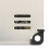 D9 PM2.5 Laser Dust Particle Sensor Module Detects PM Indoor Gas Air Quality Detection for Purifier 5