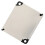 D9 PM2.5 Laser Dust Particle Sensor Module Detects PM Indoor Gas Air Quality Detection for Purifier 4