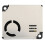 D9 PM2.5 Laser Dust Particle Sensor Module Detects PM Indoor Gas Air Quality Detection for Purifier 2