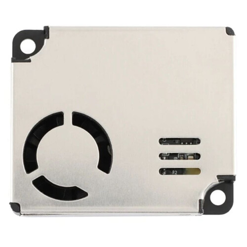 D9 PM2.5 Laser Dust Particle Sensor Module Detects PM Indoor Gas Air Quality Detection for Purifier 1