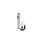 Seasons Electric Bottle Opener 1