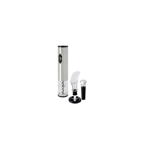 Seasons Electric Bottle Opener