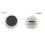 R558S Capacitive Fingerprint Acquisition Module Access Control Security Equipment Fingerprint Recognition Module 2