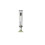 Seasons Electric Bottle Opener 2
