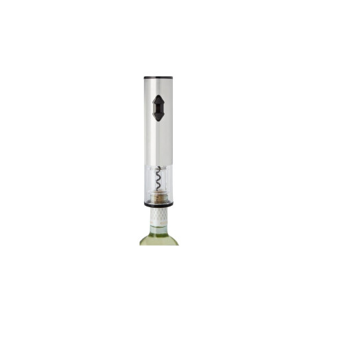 Seasons Electric Bottle Opener 1
