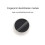 R558S Capacitive Fingerprint Acquisition Module Access Control Security Equipment Fingerprint Recognition Module 3